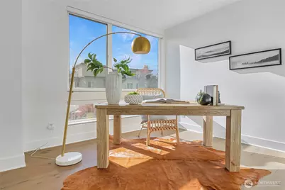 222 4th Avenue, Kirkland, WA 98033 - Photo 21