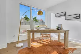 222 4th Ave., Kirkland, WA 98033 - Photo 21