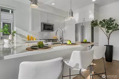 222 4th Avenue, Kirkland, WA 98033 - Photo 9