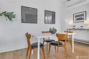 222 4th Ave., Kirkland, WA 98033 - Photo 11