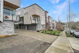 222 4th Ave., Kirkland, WA 98033 - Photo 27