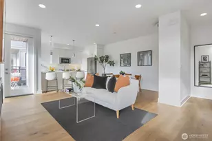 222 4th Ave., Kirkland, WA 98033 - Photo 7