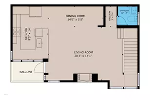 222 4th Ave., Kirkland, WA 98033 - Photo 29