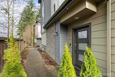 2110 129th Place SW #D, Everett, WA 98204 - Photo 3