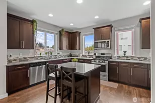 2110 129th Pl SW, Everett, WA 98204 - Photo 13