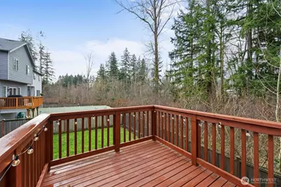 2110 129th Place SW #D, Everett, WA 98204 - Photo 11