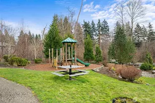 2110 129th Pl SW, Everett, WA 98204 - Photo 27