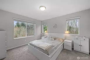 2110 129th Pl SW, Everett, WA 98204 - Photo 19