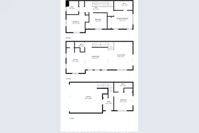 2110 129th Place SW #D, Everett, WA 98204 - Photo 31