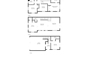 2110 129th Pl SW, Everett, WA 98204 - Photo 31