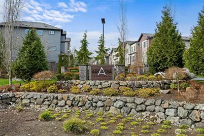 2110 129th Place SW #D, Everett, WA 98204 - Photo 33