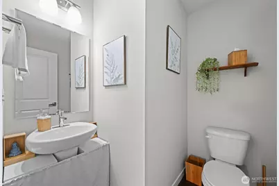 2110 129th Place SW #D, Everett, WA 98204 - Photo 17