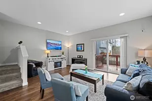 2110 129th Pl SW, Everett, WA 98204 - Photo 9