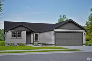 204 N Saratoga Wy, Moses Lake, WA 98837 - Photo 1