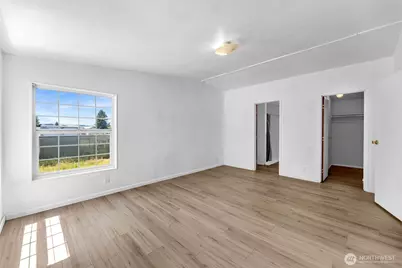 241 Foster Creek Road #B, Toledo, WA 98591 - Photo 11