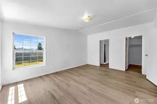 241 Foster Creek Rd, Toledo, WA 98591 - Photo 11