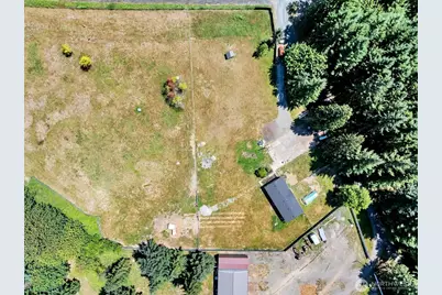 241 Foster Creek Road #B, Toledo, WA 98591 - Photo 21