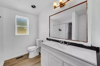 241 Foster Creek Road #B, Toledo, WA 98591 - Photo 15