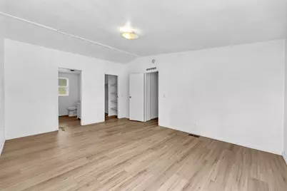 241 Foster Creek Road #B, Toledo, WA 98591 - Photo 13