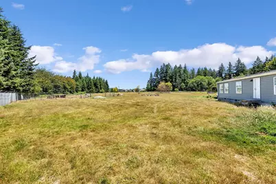 241 Foster Creek Road #B, Toledo, WA 98591 - Photo 5