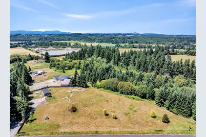 241 Foster Creek Road #B, Toledo, WA 98591 - Photo 21