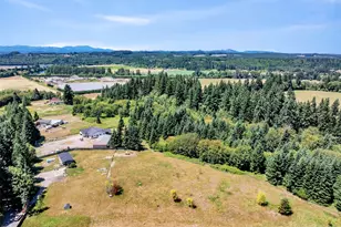 241 Foster Creek Rd, Toledo, WA 98591 - Photo 21