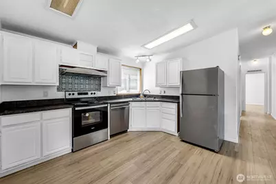 241 Foster Creek Road #B, Toledo, WA 98591 - Photo 9