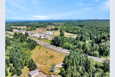 241 Foster Creek Road #B, Toledo, WA 98591 - Photo 23