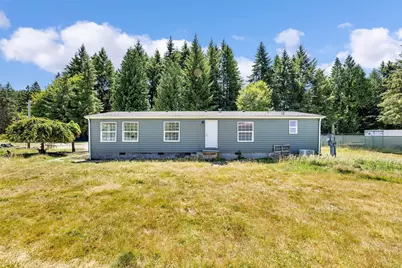 241 Foster Creek Road #B, Toledo, WA 98591 - Photo 3