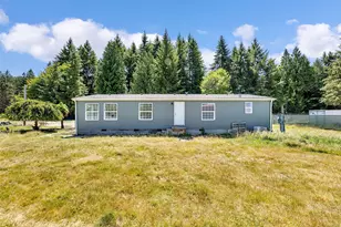 241 Foster Creek Rd, Toledo, WA 98591 - Photo 3