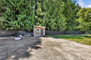 241 Foster Creek Rd, Toledo, WA 98591 - Photo 19