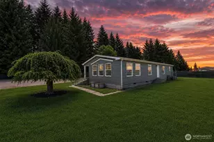 241 Foster Creek Rd, Toledo, WA 98591 - Photo 1
