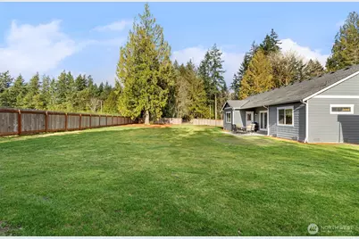 7400 SE Nelson Road, Olalla, WA 98359 - Photo 29