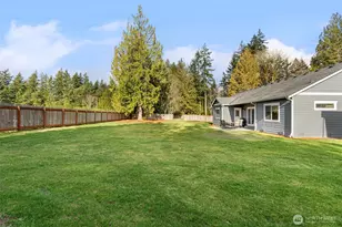 7400 SE Nelson Rd, Olalla, WA 98359 - Photo 29