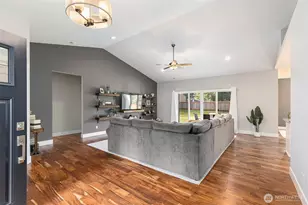 7400 SE Nelson Rd, Olalla, WA 98359 - Photo 9