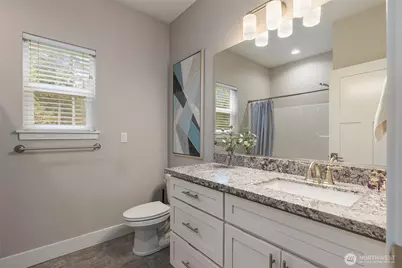 7400 SE Nelson Road, Olalla, WA 98359 - Photo 23