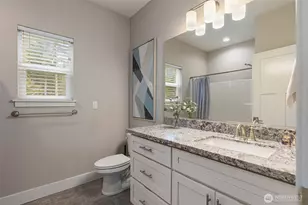 7400 SE Nelson Rd, Olalla, WA 98359 - Photo 23