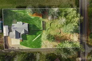 7400 SE Nelson Rd, Olalla, WA 98359 - Photo 35