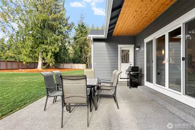 7400 SE Nelson Road, Olalla, WA 98359 - Photo 27