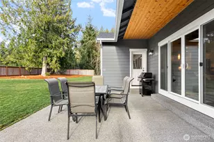 7400 SE Nelson Rd, Olalla, WA 98359 - Photo 27