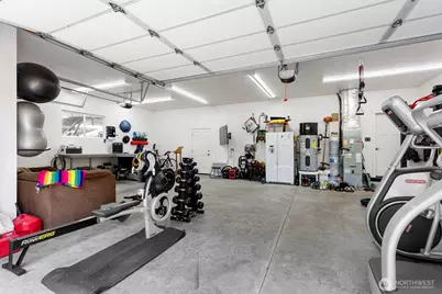 7400 SE Nelson Road, Olalla, WA 98359 - Photo 25