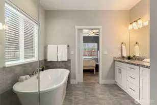 7400 SE Nelson Rd, Olalla, WA 98359 - Photo 19