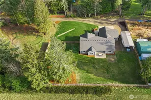 7400 SE Nelson Rd, Olalla, WA 98359 - Photo 33