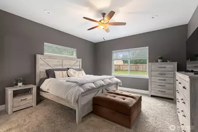 7400 SE Nelson Road, Olalla, WA 98359 - Photo 15