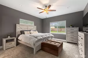 7400 SE Nelson Rd, Olalla, WA 98359 - Photo 15