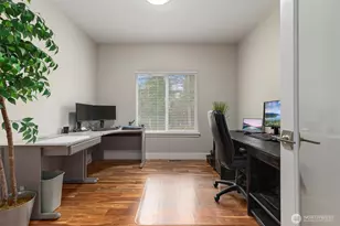 7400 SE Nelson Rd, Olalla, WA 98359 - Photo 21