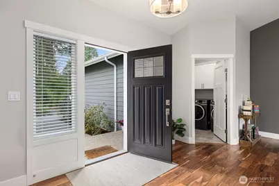 7400 SE Nelson Road, Olalla, WA 98359 - Photo 5