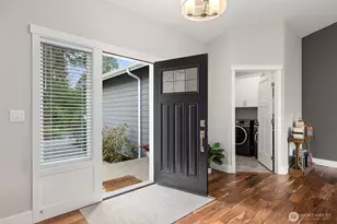 7400 SE Nelson Rd, Olalla, WA 98359 - Photo 5