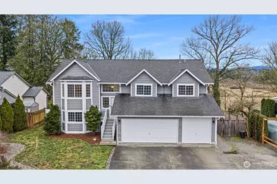 20217 48th Avenue NE, Arlington, WA 98223 - Photo 1