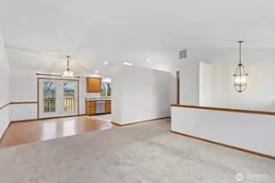 20217 48th Ave NE, Arlington, WA 98223 - Photo 5